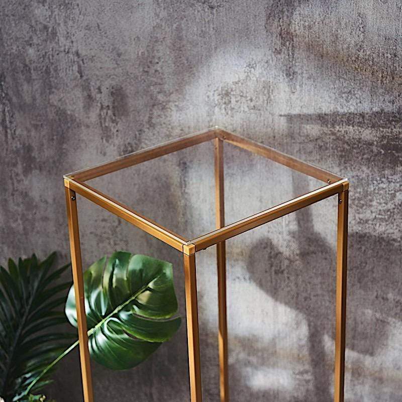 Plexiglass Sheets Square Acrylic Sign Boards