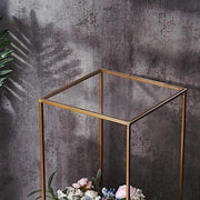 Plexiglass Sheets Square Acrylic Sign Boards