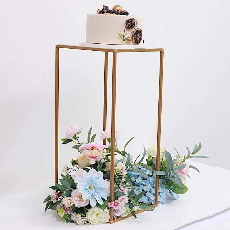 Plexiglass Sheets Square Acrylic Sign Boards