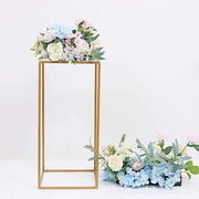 Plexiglass Sheets Square Acrylic Sign Boards