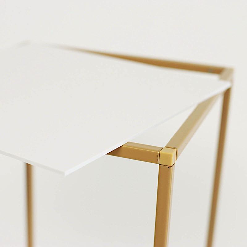 Plexiglass Sheets Square Acrylic Sign Boards