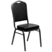Polyester Banquet Chair Cover Wedding Decorations