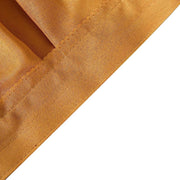 Polyester Banquet Table Skirt