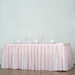 Polyester Banquet Table Skirt SKT_POLY_046_21