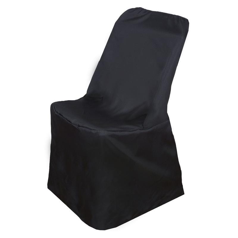 Polyester Lifetime Folding Chair Cover