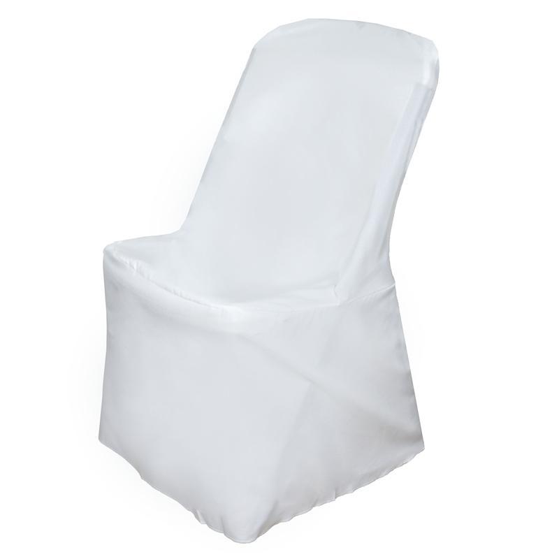 Polyester Lifetime Folding Chair Cover