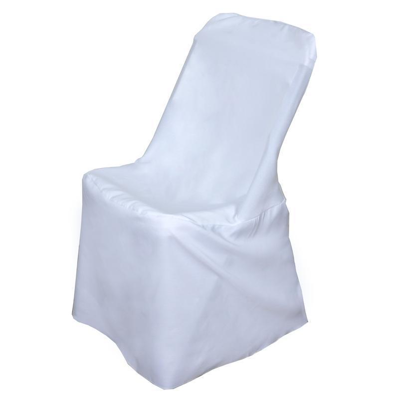 Polyester Lifetime Folding Chair Cover