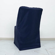 Polyester Lifetime Folding Chair Cover