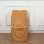 Polyester Lifetime Folding Chair Cover