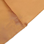 Polyester Lifetime Folding Chair Cover