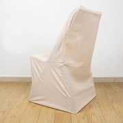 Polyester Lifetime Folding Chair Cover