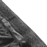 Satin Classic Drape Table Skirt