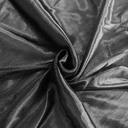 Satin Classic Drape Table Skirt