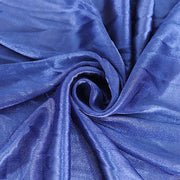 Satin Classic Drape Table Skirt
