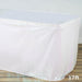 Sequin Table Skirt SKT_02_001_17