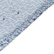 Sequined Napkin 20" x 20"