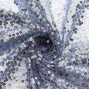 Sequined Napkin 20" x 20"