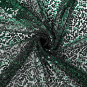 Sequined Napkin 20" x 20"