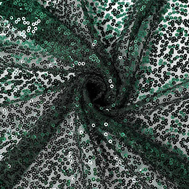 Sequined Napkin 20" x 20"