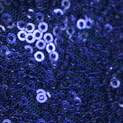 Sequined Napkin 20" x 20"