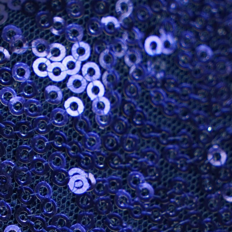 Sequined Napkin 20" x 20"