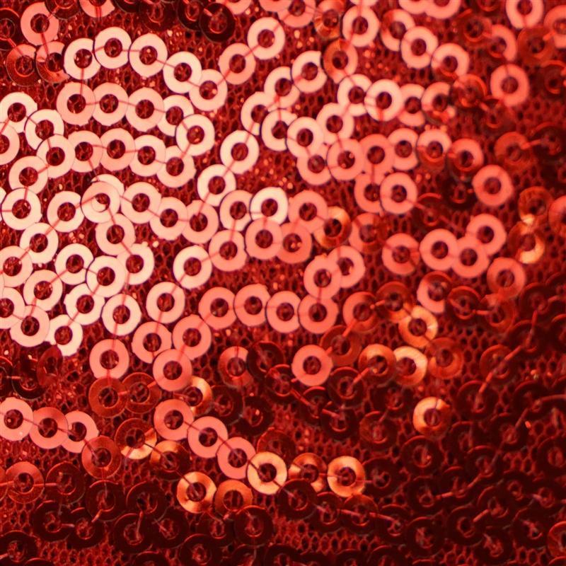 Sequined Napkin 20" x 20"