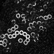 Sequined Napkin 20" x 20"