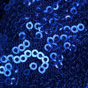 Sequined Napkin 20" x 20"