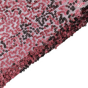 Sequined Napkin 20" x 20"