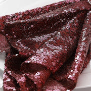 Sequined Napkin 20" x 20"