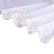 Sequined Napkin 20" x 20"