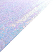 Sequined Napkin 20" x 20"