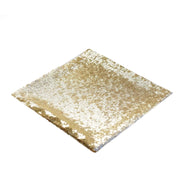 Sequined Napkin 20" x 20" NAP_02_CHMP