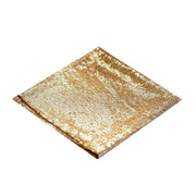 Sequined Napkin 20" x 20" NAP_02_GOLD
