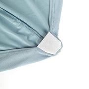 Spandex Folding Chair Cover Wedding Party Decorations