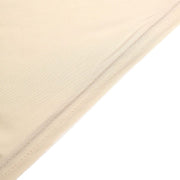 Spandex Folding Chair Cover Wedding Party Decorations