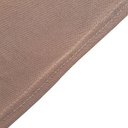 Spandex Folding Chair Cover Wedding Party Decorations