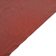 Spandex Folding Chair Cover Wedding Party Decorations