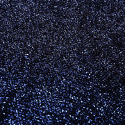 Spandex Folding Chair Cover with Glittered Metallic Back