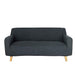 Spandex Jacquard Stretch Sofa Slipcover FURN_SOFA_JAC_2_044