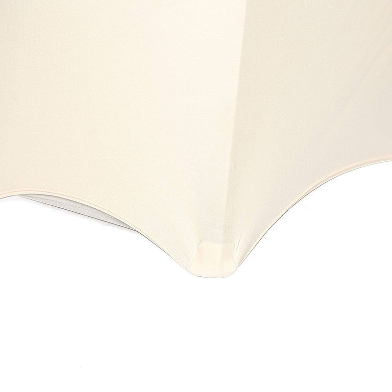 Spandex Stretchable Chair Cover