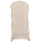 Spandex Stretchable Chair Cover