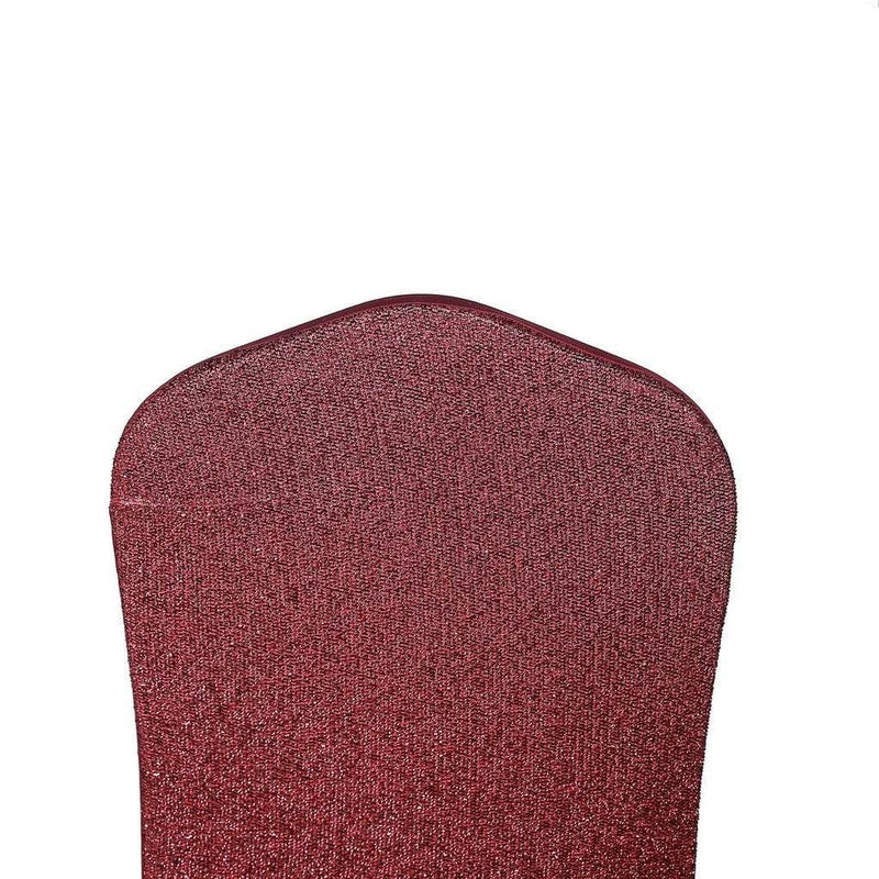 Spandex Stretchable Chair Cover