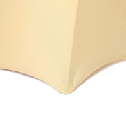 Spandex Stretchable Chair Cover