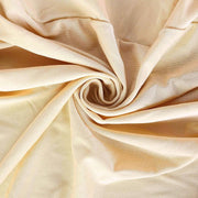 Spandex Stretchable Chair Cover