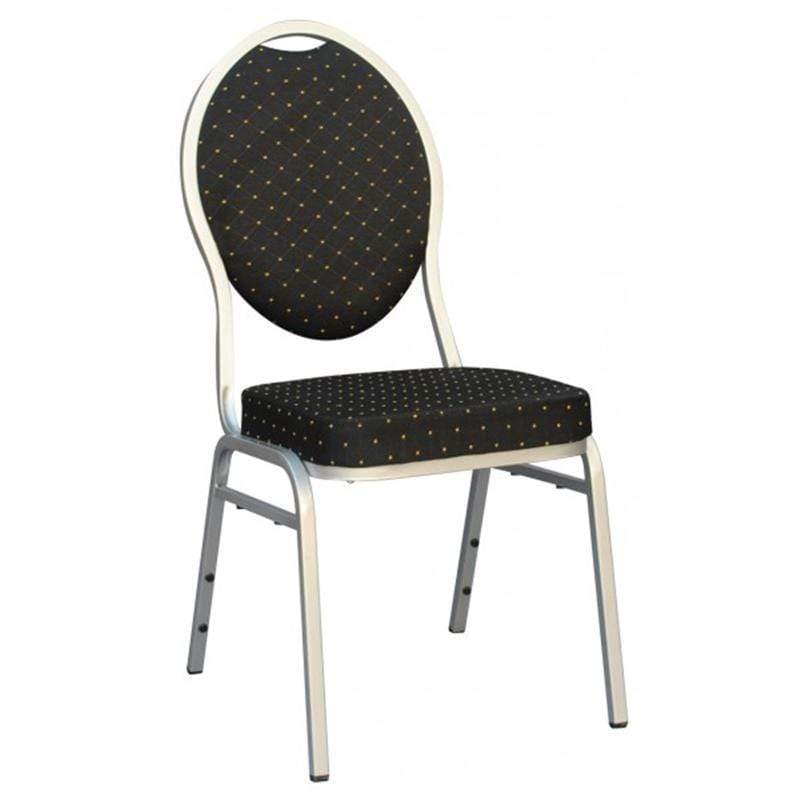 Spandex Stretchable Chair Cover