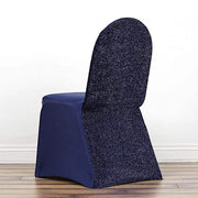 Spandex Stretchable Chair Cover