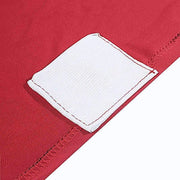 Spandex Stretchable Chair Cover