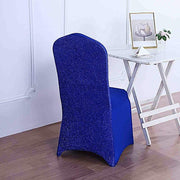 Spandex Stretchable Chair Cover