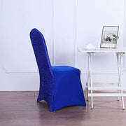 Spandex Stretchable Chair Cover
